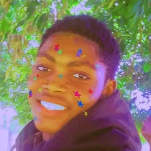 Anthony J. profile photo