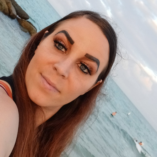 Lauren F. profile photo