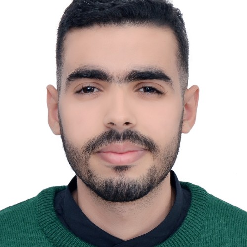 Mohammed E.