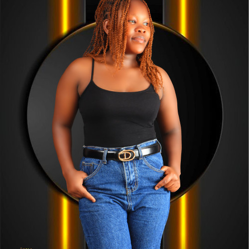 Catherine O. profile photo