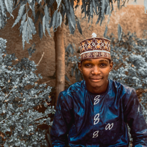 Abdurrauf N. profile photo