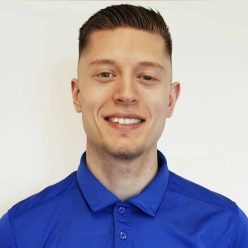 Jonathan J. profile photo