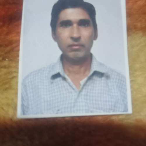 kulbhushan b. profile photo