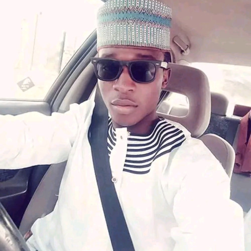 Abdulkadir A. profile photo