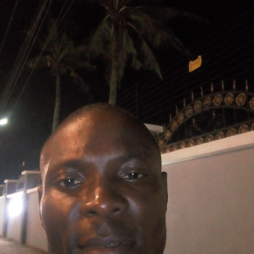 Tunde  I.