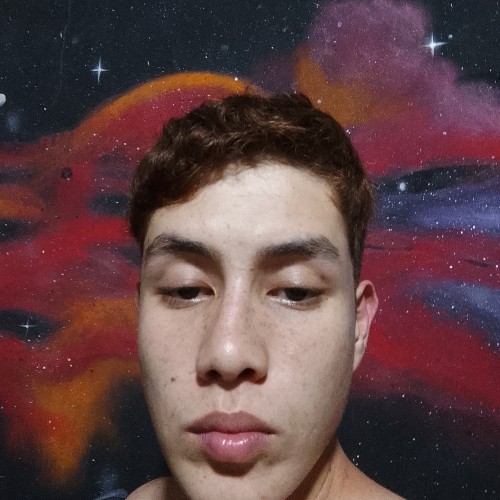 Luis  L.