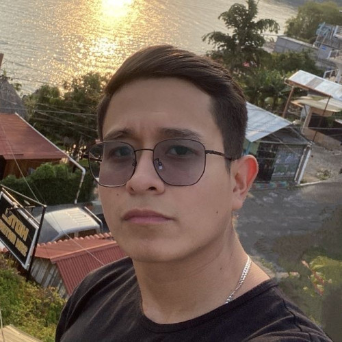 Abel T. profile photo