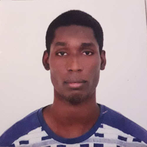 Roberto M. profile photo