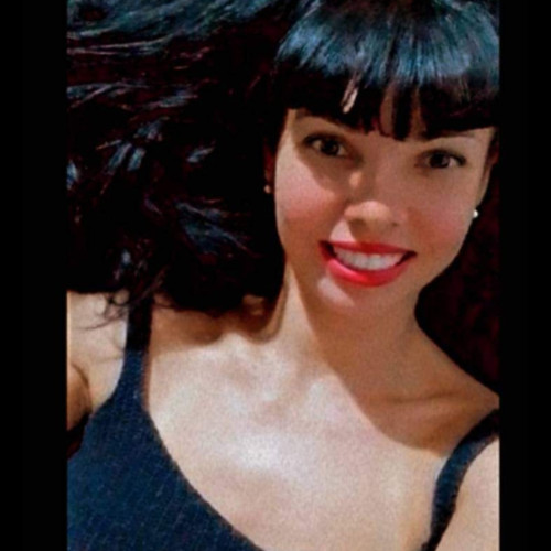 Indira  R.