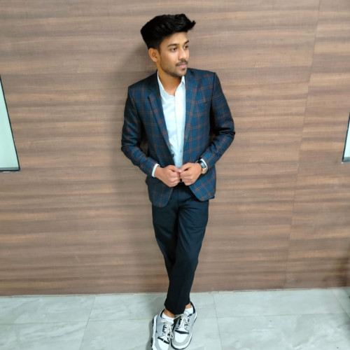 Avaish  K. profile photo