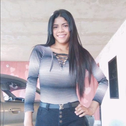 Rafyeli C.