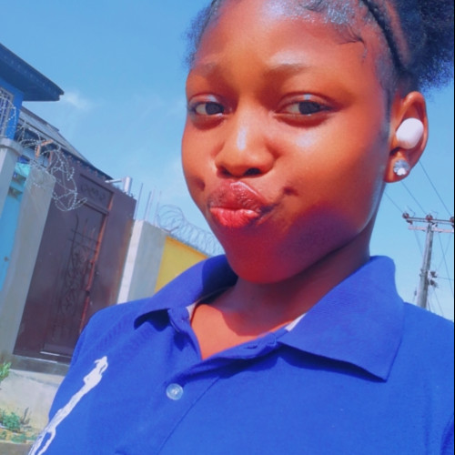 Gift v. profile photo
