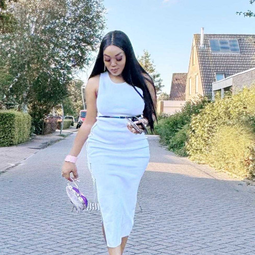 Tina S. profile photo