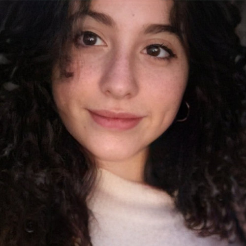 Cherry C. profile photo