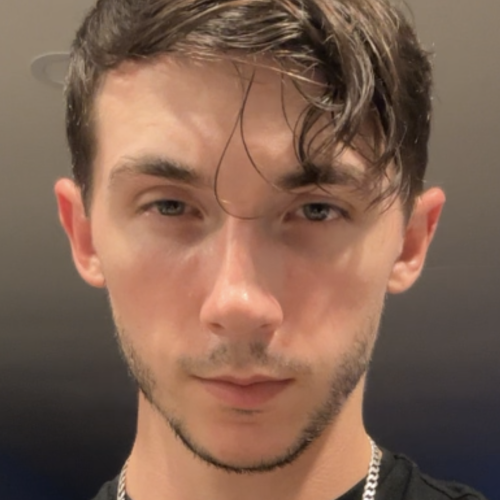 Joseph W. profile photo