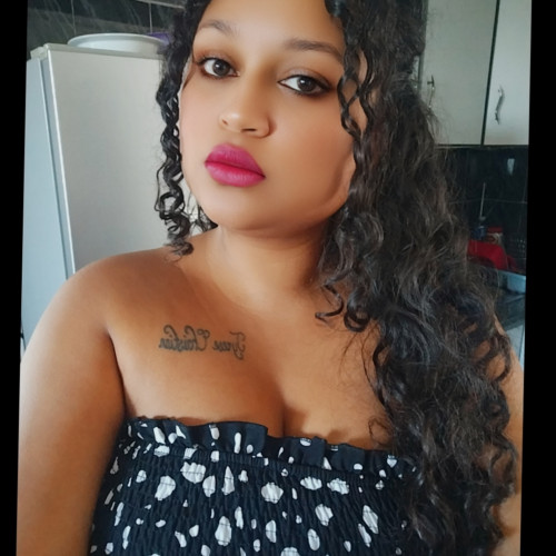 claudine w. profile photo
