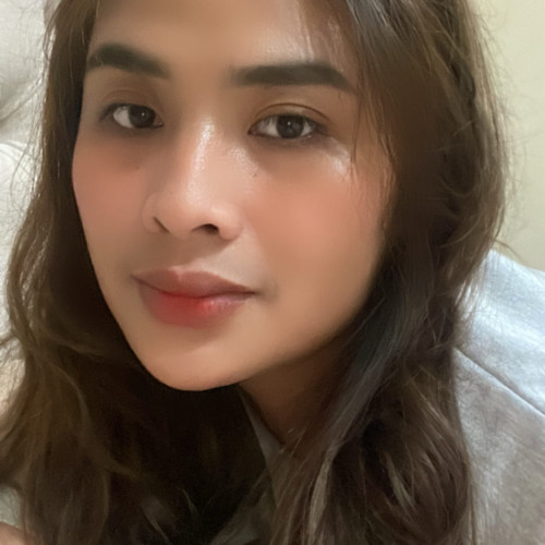 Alfaika M. profile photo