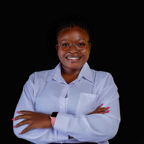 Phoebe A. profile photo