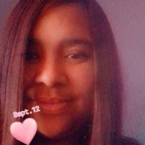 Sarahlee J. profile photo