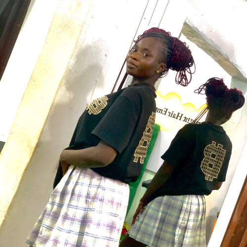 Oyindamola O. profile photo