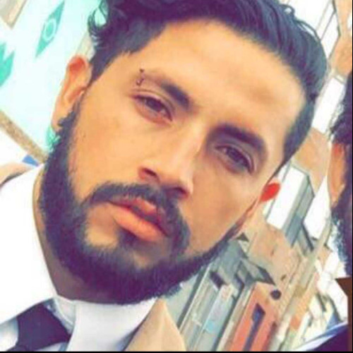 Julio P. profile photo