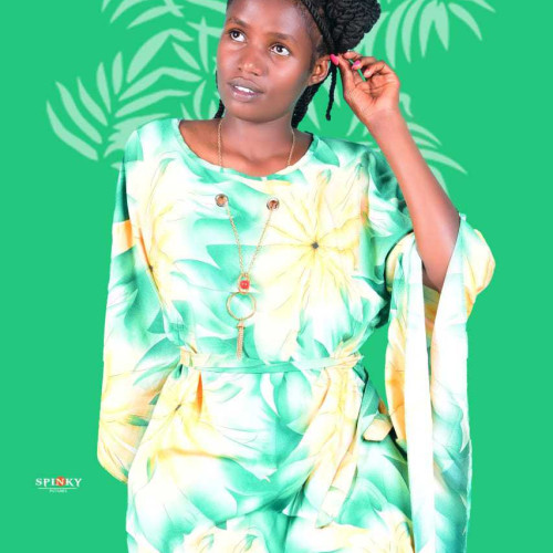 Lucy J. profile photo