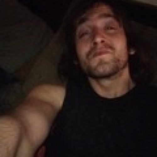 Matthew J.