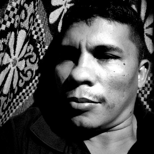 Francisco F. profile photo