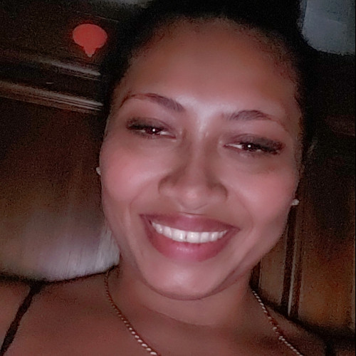 Sheila  N.