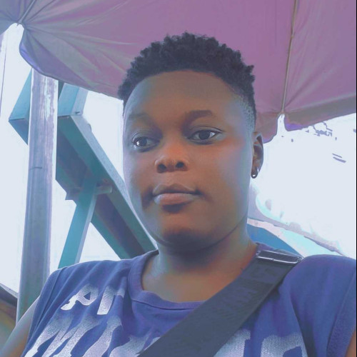 Mabel O. profile photo