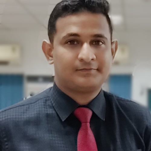 sourav b. profile photo