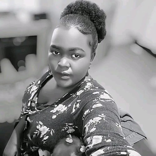 Angella J.