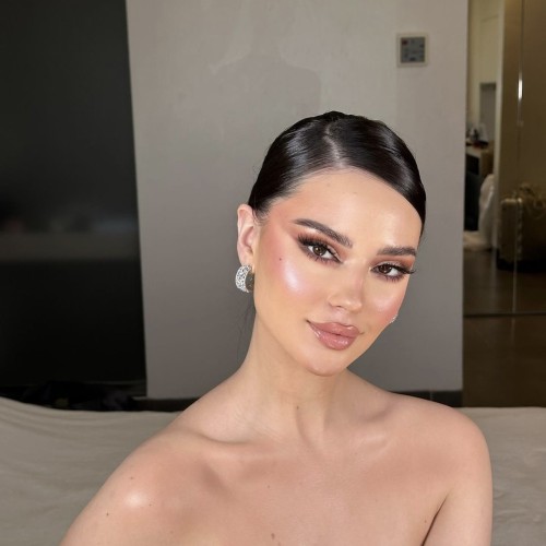 Chaimae  B. profile photo