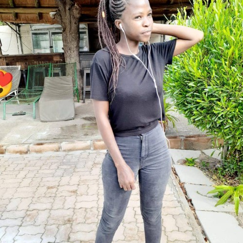 Kemmonye S.