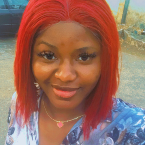 Afunanya  J. profile photo