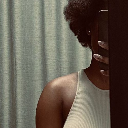 Tamia T. profile photo