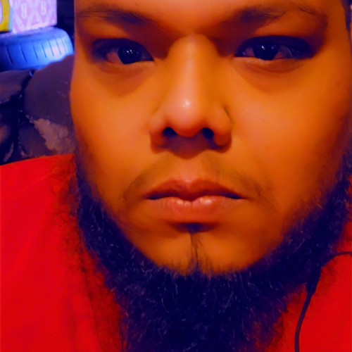 Adrian P. profile photo