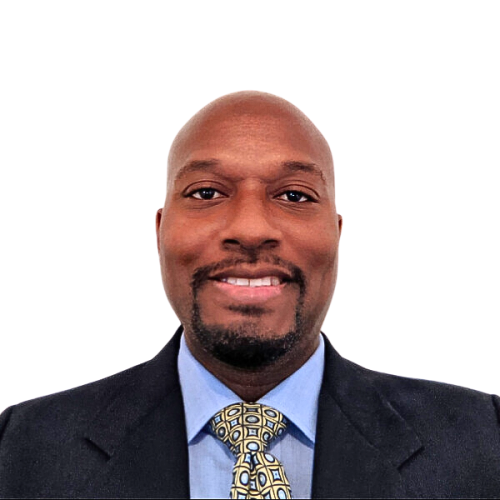 Joe E. profile photo