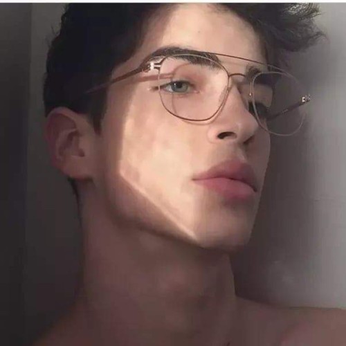 Hasan  M. profile photo