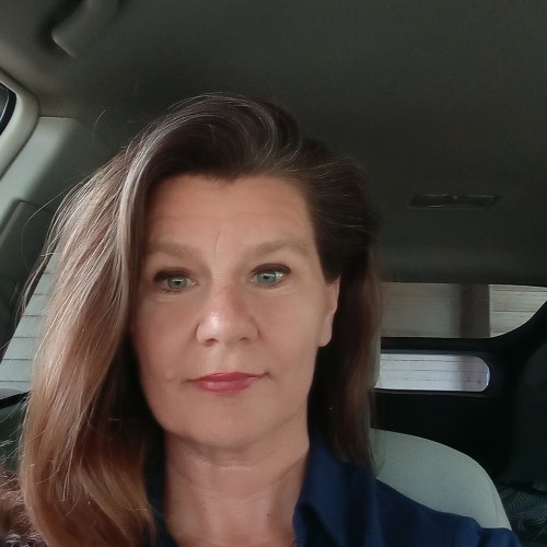 Tammy B.