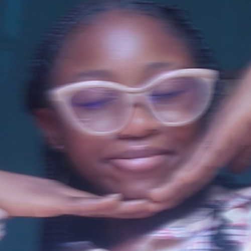 Joy f. profile photo