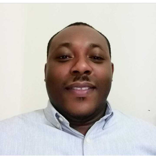 Willy C O. profile photo