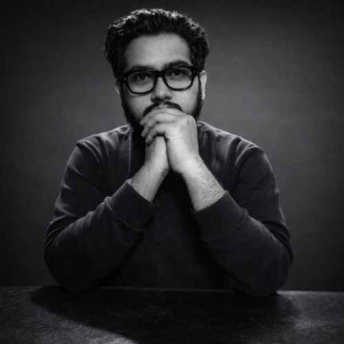 Jimmy B. profile photo
