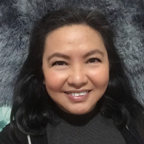 Eloisa C.