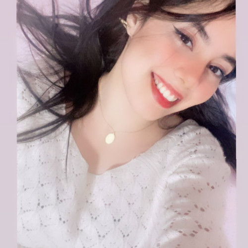 Sara E. profile photo