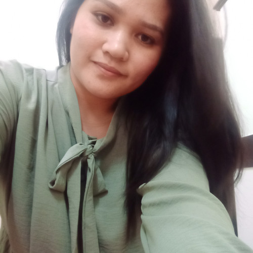 jenny P. profile photo