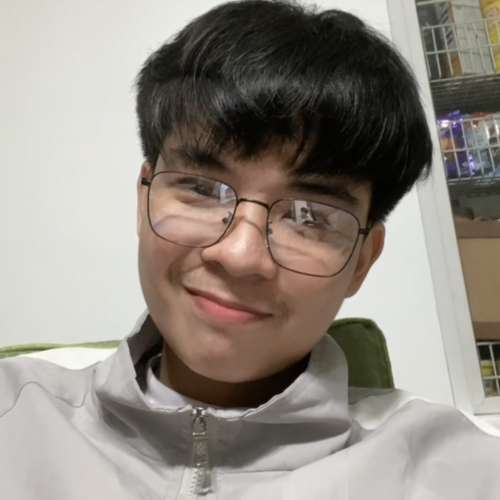 John  C. profile photo