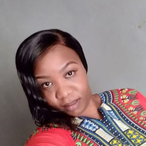 maureen c. profile photo