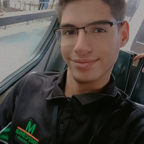 Jose A. profile photo