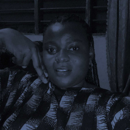 prisca E. profile photo